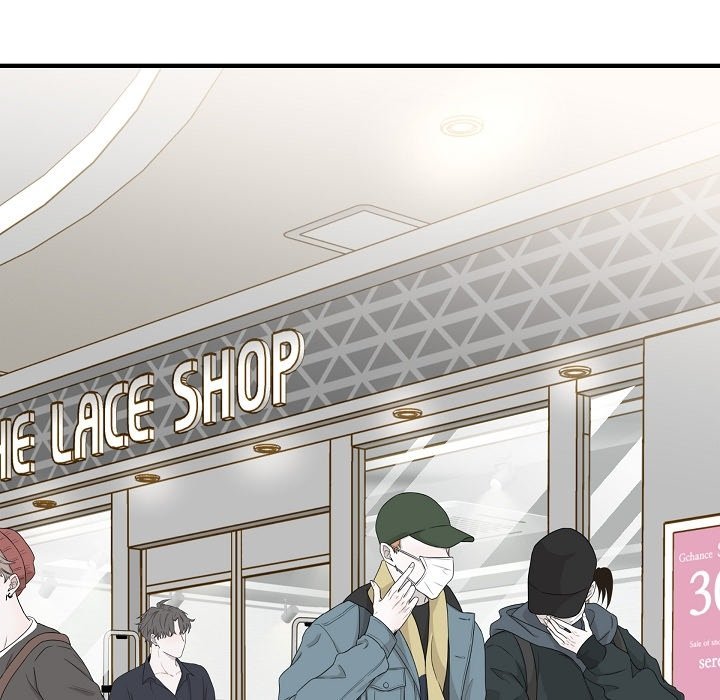 Survival Marriage Manhwa - Chapter 6 Page 101