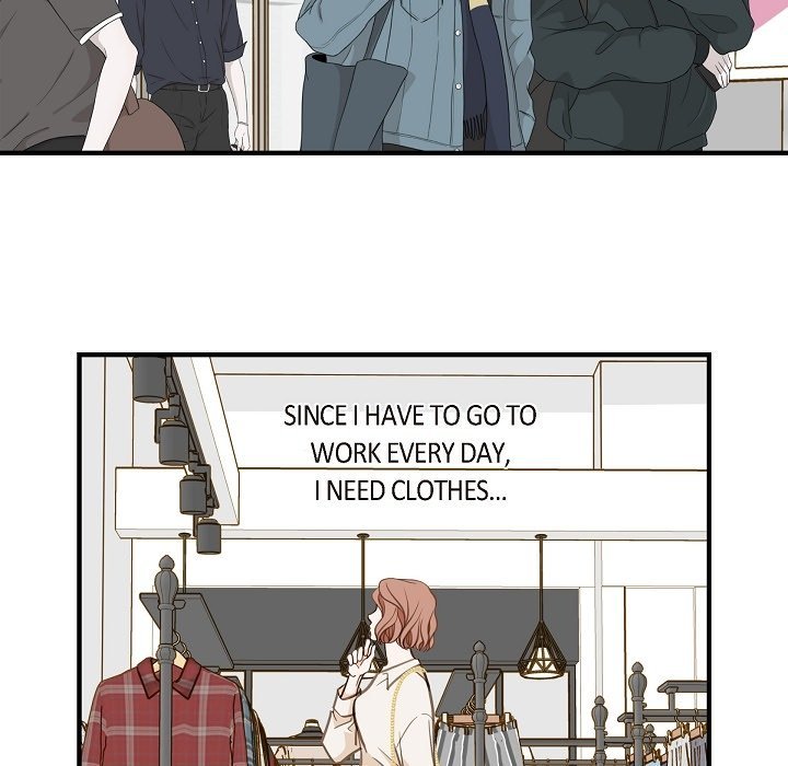 Survival Marriage Manhwa - Chapter 6 Page 102