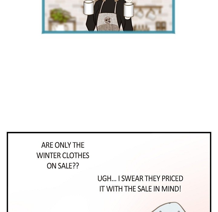 Survival Marriage Manhwa - Chapter 6 Page 104