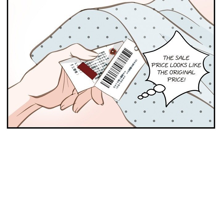 Survival Marriage Manhwa - Chapter 6 Page 105