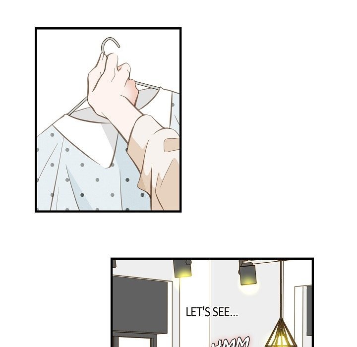 Survival Marriage Manhwa - Chapter 6 Page 106