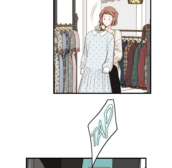 Survival Marriage Manhwa - Chapter 6 Page 107