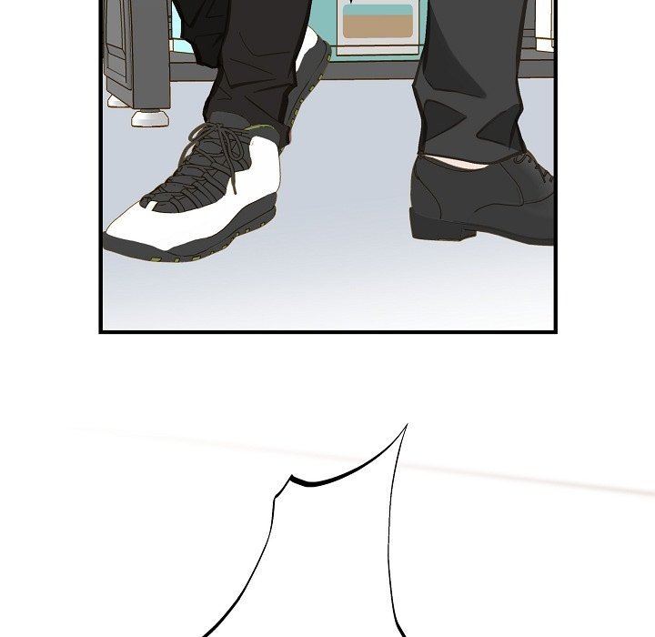 Survival Marriage Manhwa - Chapter 6 Page 108