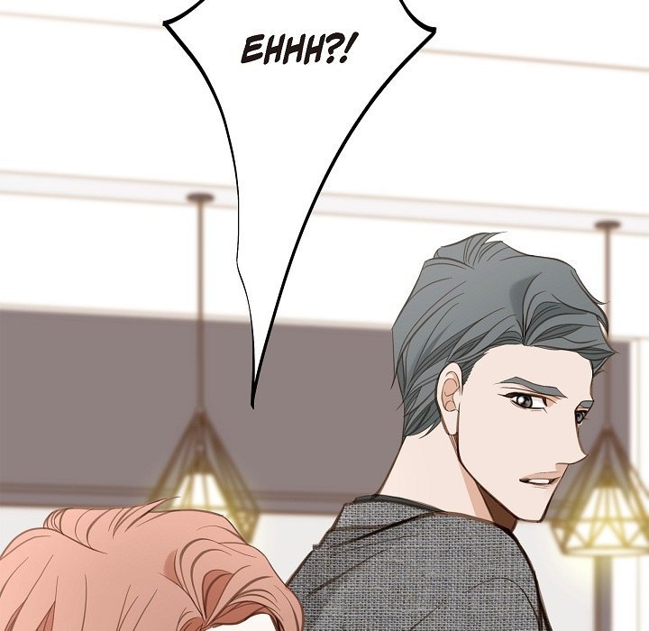 Survival Marriage Manhwa - Chapter 6 Page 109