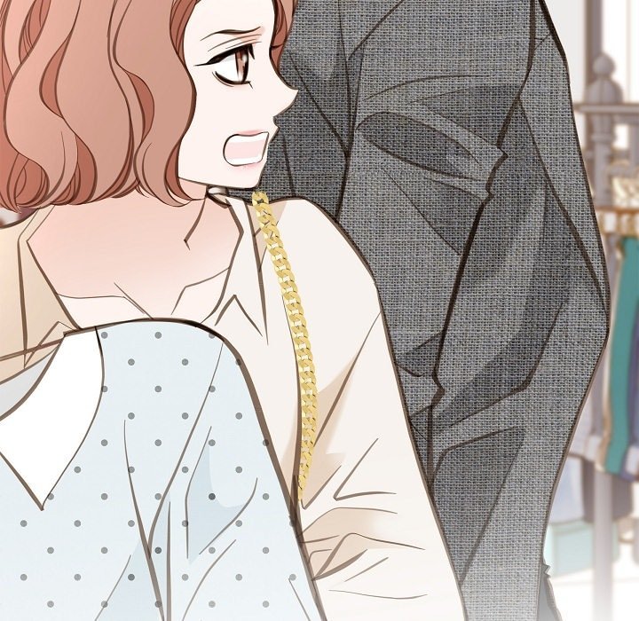 Survival Marriage Manhwa - Chapter 6 Page 110