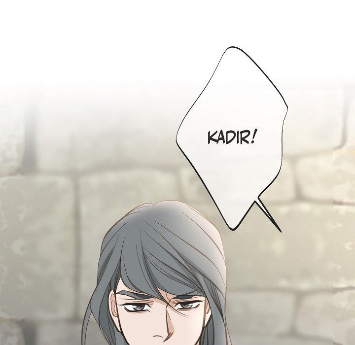 Survival Marriage Manhwa - Chapter 36 Page 63