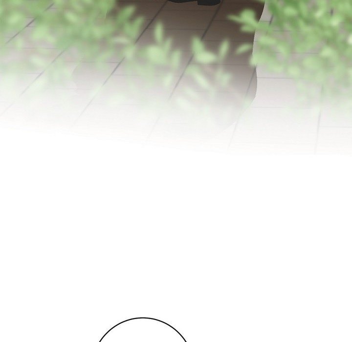 Survival Marriage Manhwa - Chapter 36 Page 104