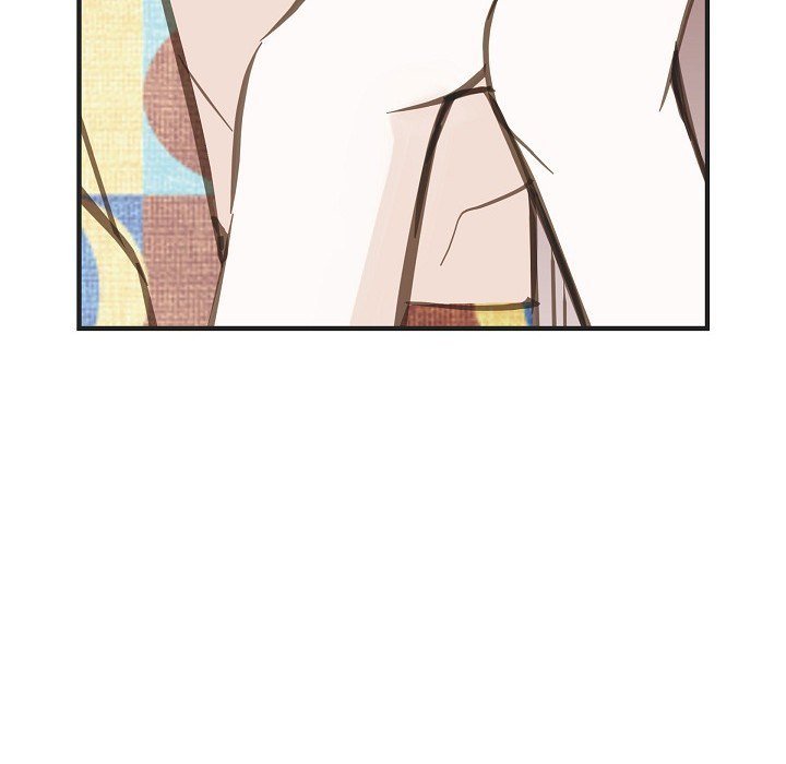 Survival Marriage Manhwa - Chapter 35 Page 4