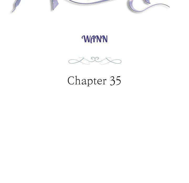 Survival Marriage Manhwa - Chapter 35 Page 6