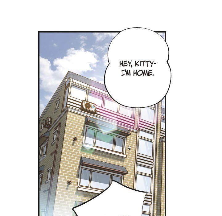 Survival Marriage Manhwa - Chapter 35 Page 7