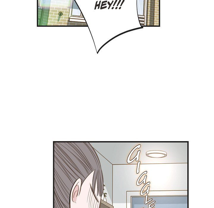Survival Marriage Manhwa - Chapter 35 Page 8