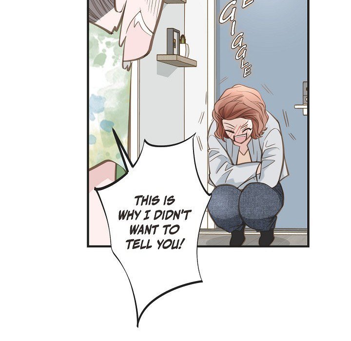 Survival Marriage Manhwa - Chapter 35 Page 9