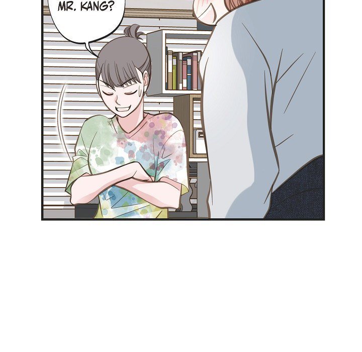 Survival Marriage Manhwa - Chapter 35 Page 11