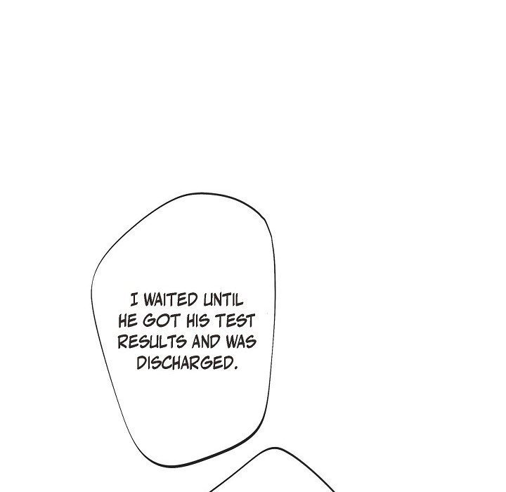 Survival Marriage Manhwa - Chapter 35 Page 12