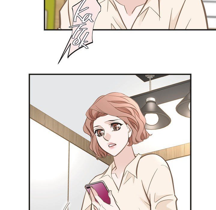 Survival Marriage Manhwa - Chapter 35 Page 16