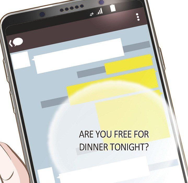 Survival Marriage Manhwa - Chapter 35 Page 19