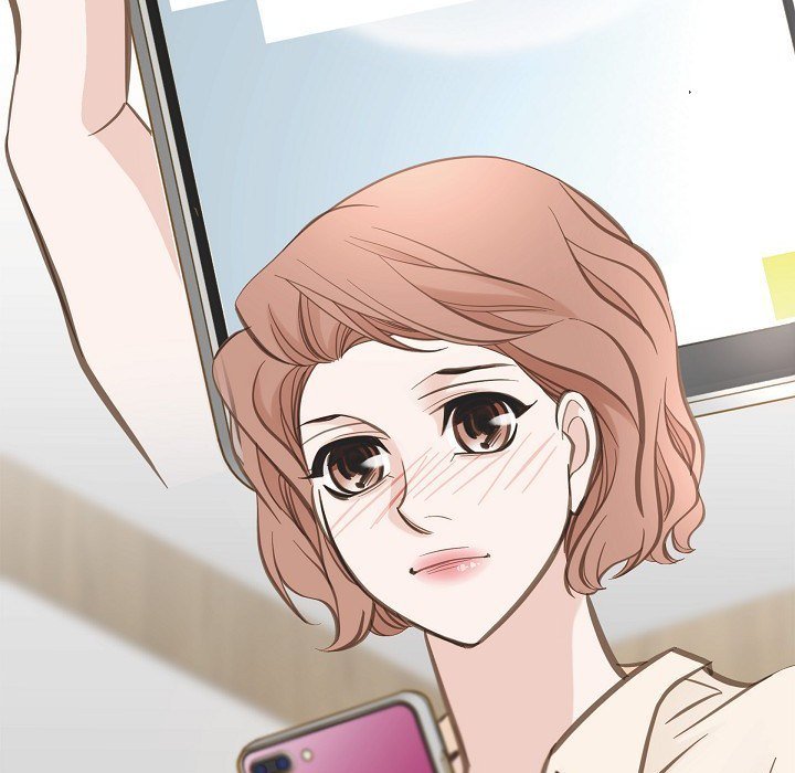 Survival Marriage Manhwa - Chapter 35 Page 20