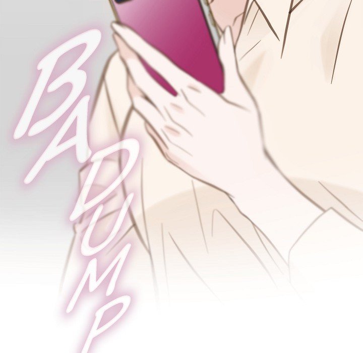 Survival Marriage Manhwa - Chapter 35 Page 21