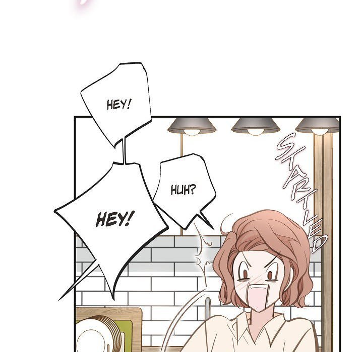 Survival Marriage Manhwa - Chapter 35 Page 22