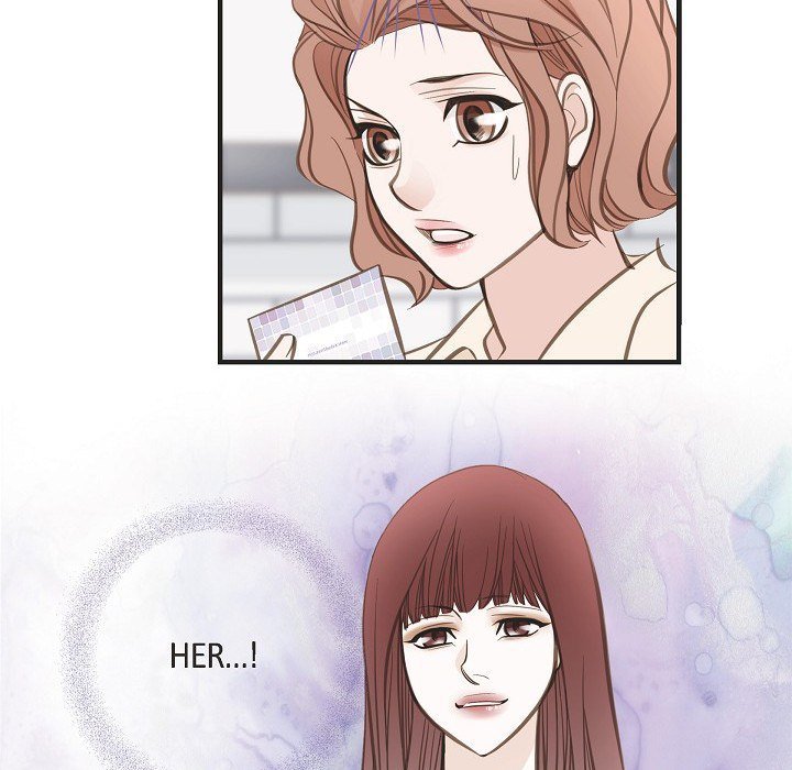 Survival Marriage Manhwa - Chapter 35 Page 31