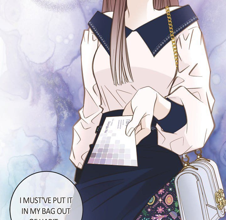 Survival Marriage Manhwa - Chapter 35 Page 32