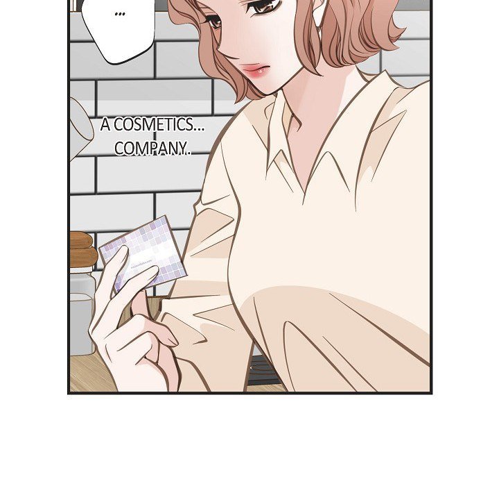 Survival Marriage Manhwa - Chapter 35 Page 36