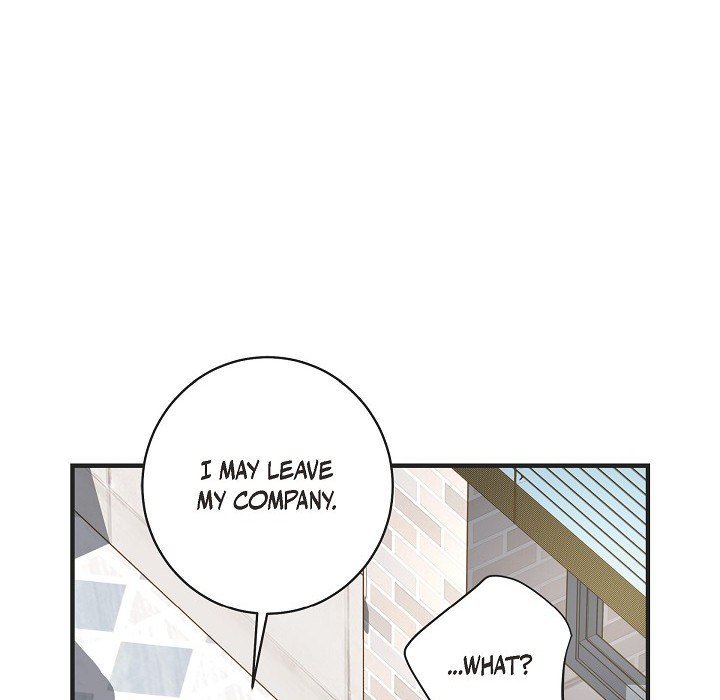 Survival Marriage Manhwa - Chapter 35 Page 37