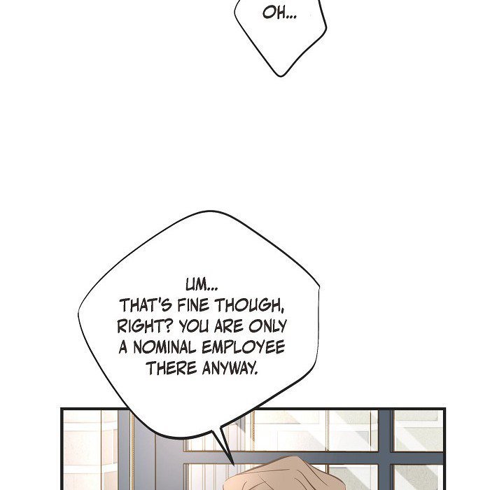 Survival Marriage Manhwa - Chapter 35 Page 39