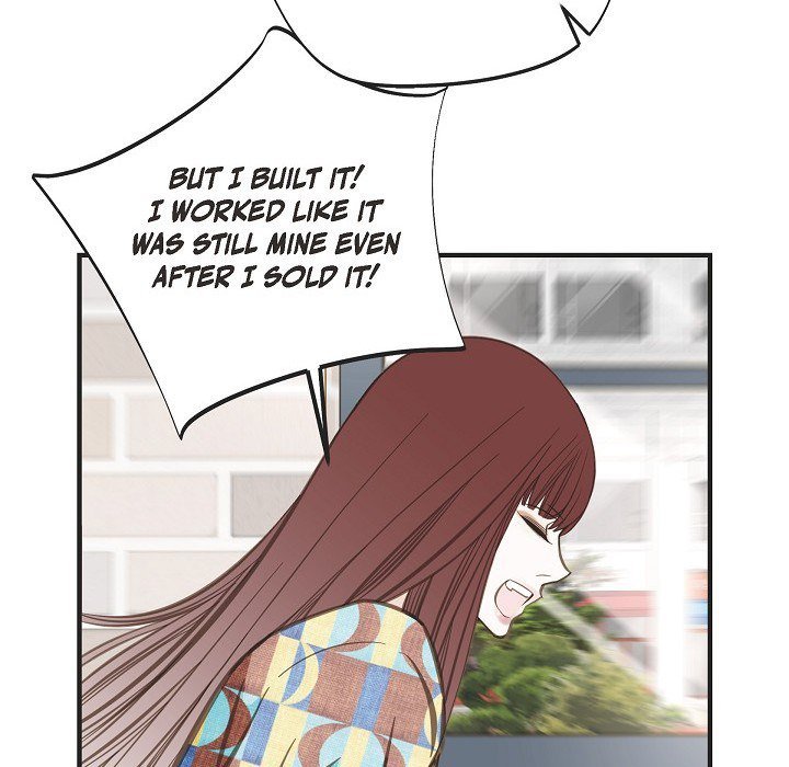 Survival Marriage Manhwa - Chapter 35 Page 41