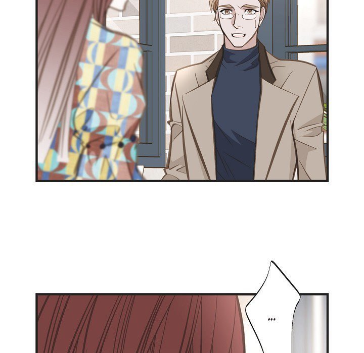 Survival Marriage Manhwa - Chapter 35 Page 43