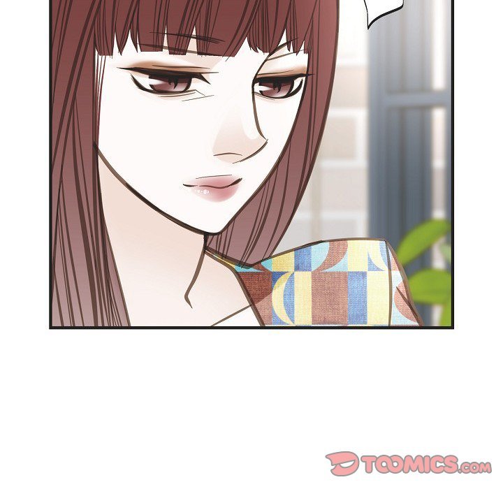 Survival Marriage Manhwa - Chapter 35 Page 44