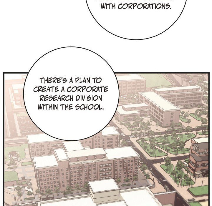 Survival Marriage Manhwa - Chapter 35 Page 48