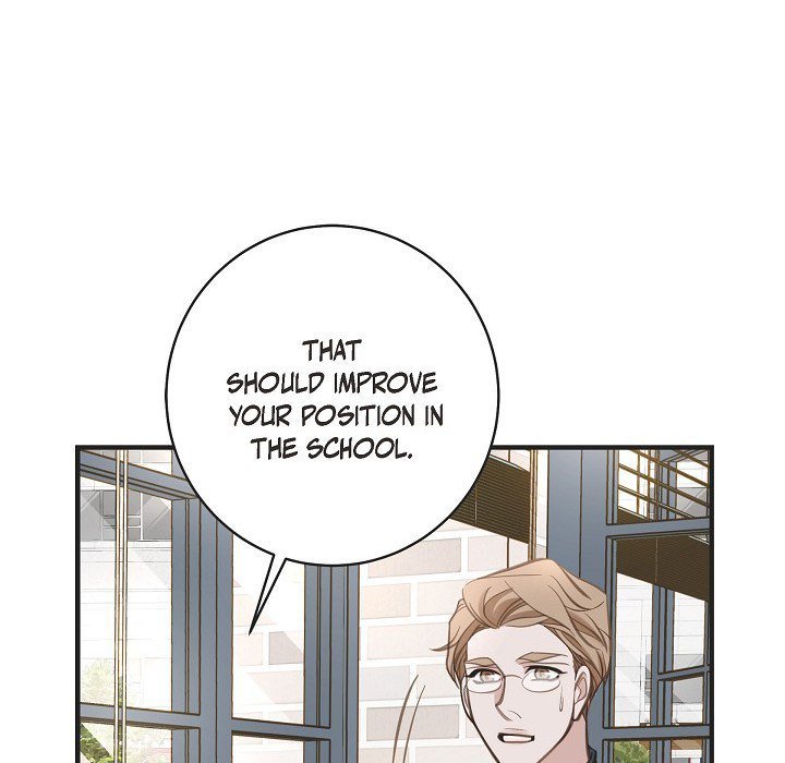 Survival Marriage Manhwa - Chapter 35 Page 50