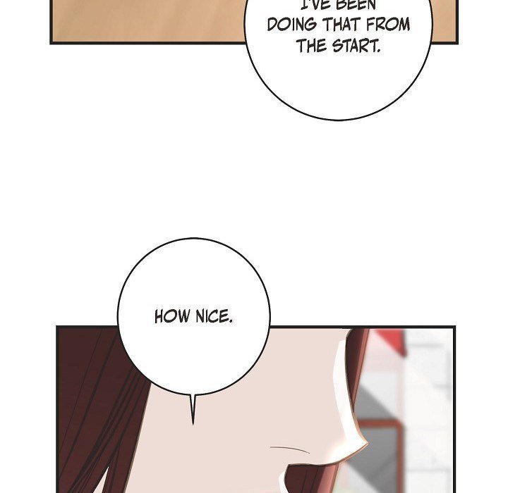 Survival Marriage Manhwa - Chapter 35 Page 53