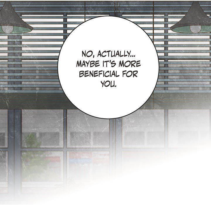 Survival Marriage Manhwa - Chapter 35 Page 55