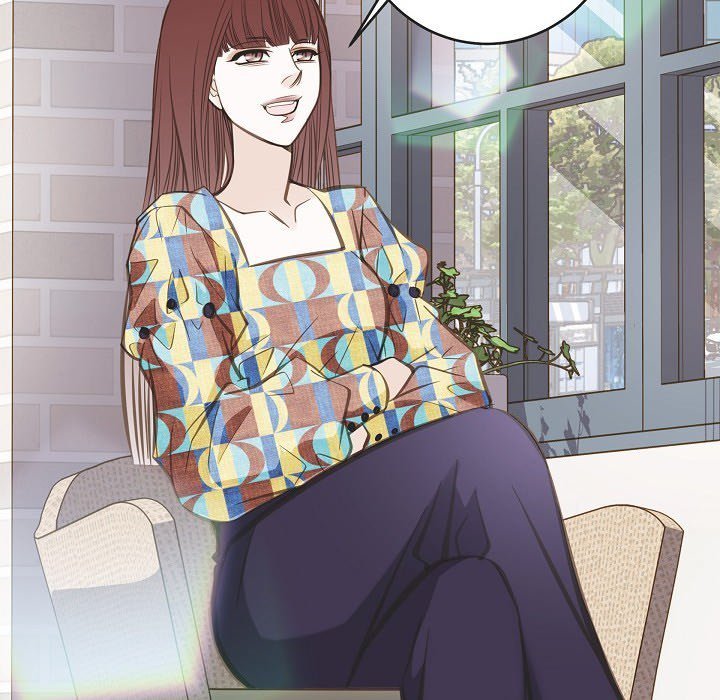 Survival Marriage Manhwa - Chapter 35 Page 57