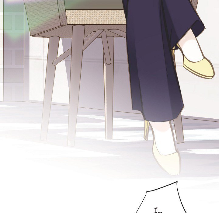 Survival Marriage Manhwa - Chapter 35 Page 58