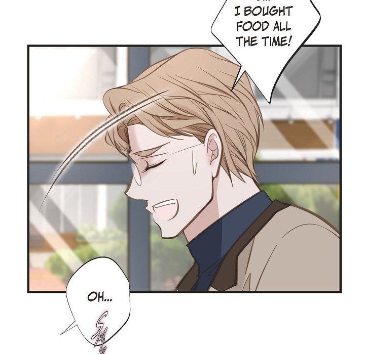 Survival Marriage Manhwa - Chapter 35 Page 59