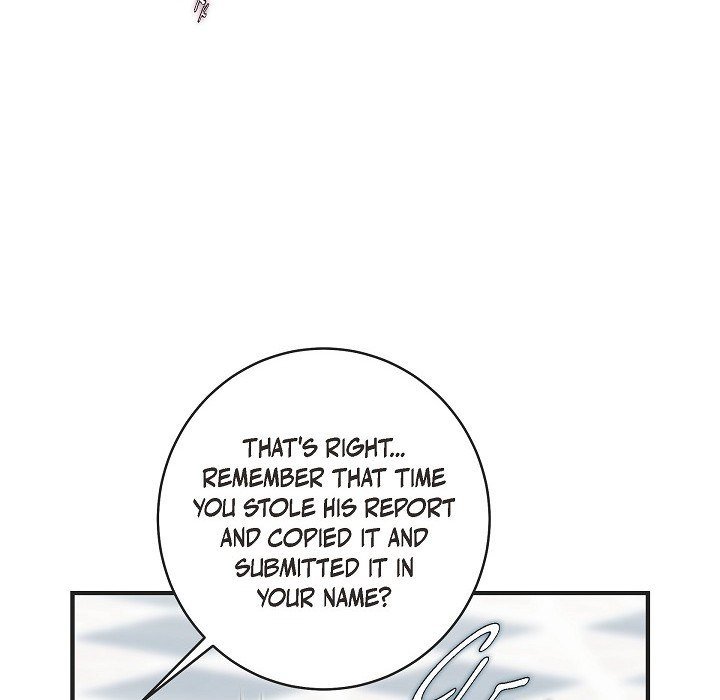 Survival Marriage Manhwa - Chapter 35 Page 60