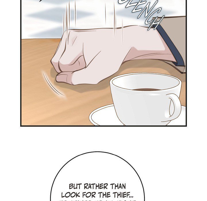 Survival Marriage Manhwa - Chapter 35 Page 61