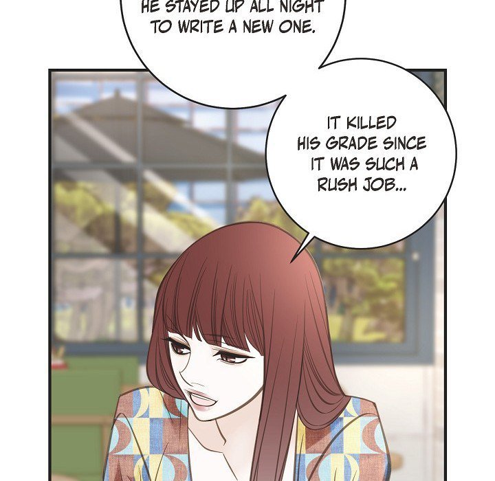 Survival Marriage Manhwa - Chapter 35 Page 62