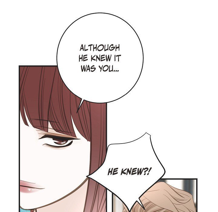 Survival Marriage Manhwa - Chapter 35 Page 64