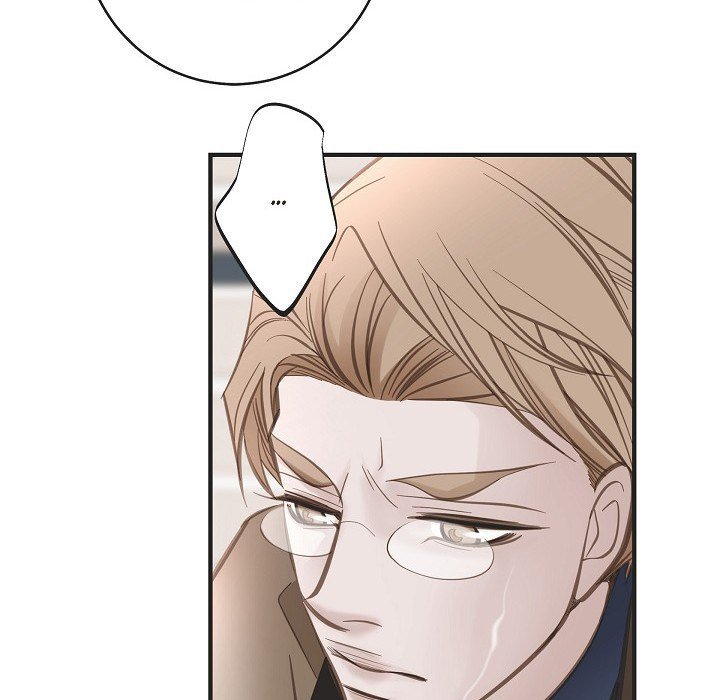 Survival Marriage Manhwa - Chapter 35 Page 69