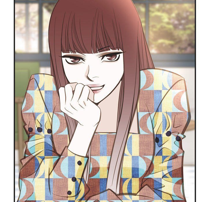 Survival Marriage Manhwa - Chapter 35 Page 72