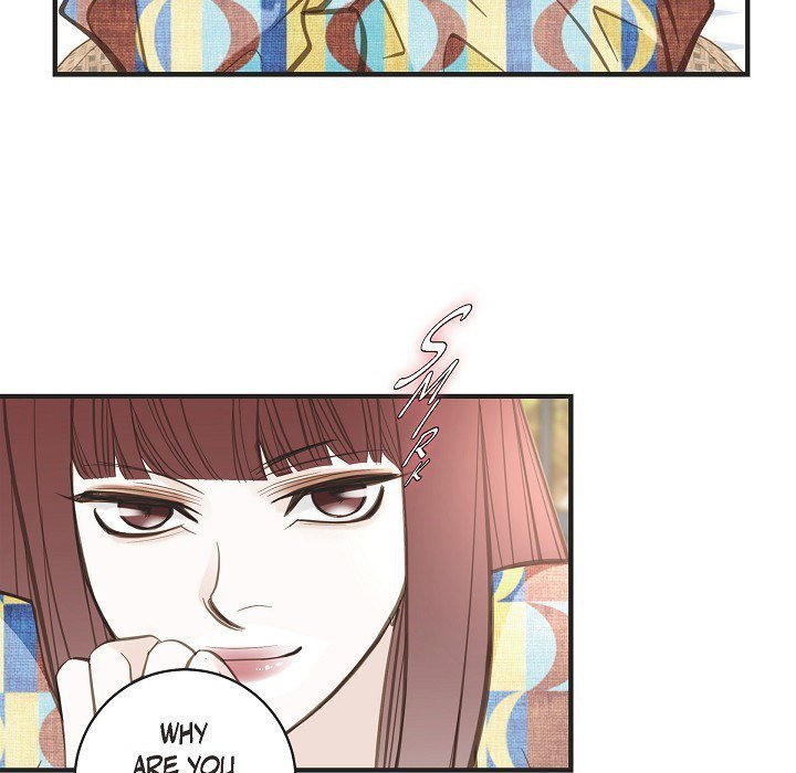 Survival Marriage Manhwa - Chapter 35 Page 73