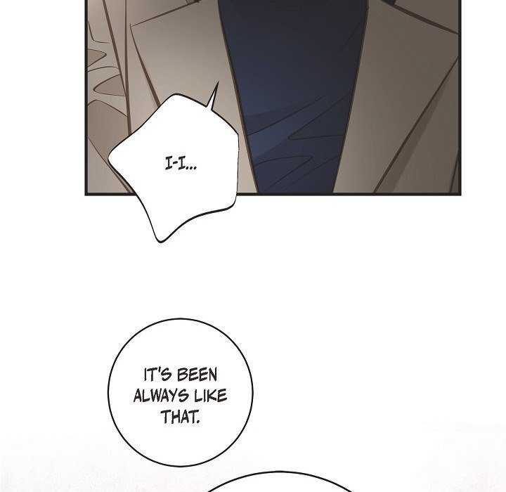 Survival Marriage Manhwa - Chapter 35 Page 75