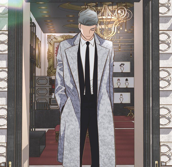 Survival Marriage Manhwa - Chapter 35 Page 77