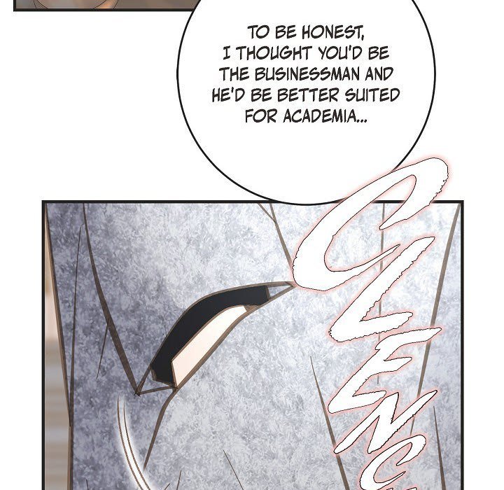 Survival Marriage Manhwa - Chapter 35 Page 79