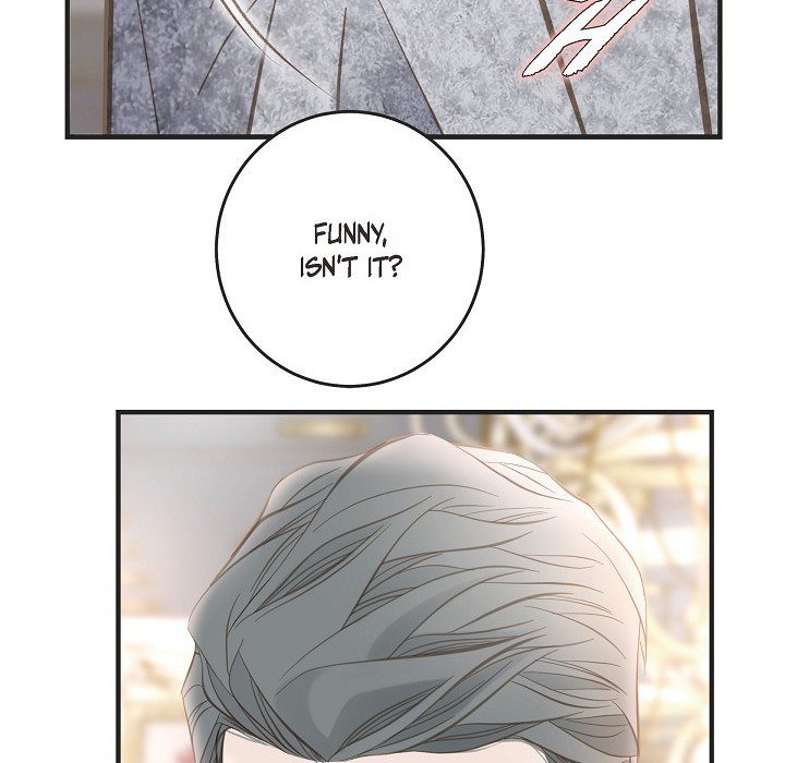 Survival Marriage Manhwa - Chapter 35 Page 80