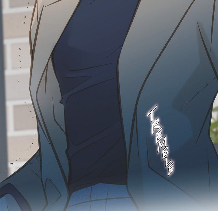 Survival Marriage Manhwa - Chapter 35 Page 84